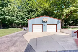 N2310 Wenham Rd, Fort Atkinson, WI 53538 - Photo 62