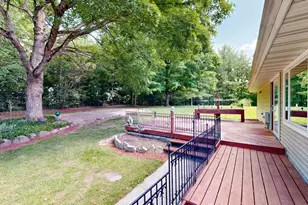 N2310 Wenham Rd, Fort Atkinson, WI 53538 - Photo 10