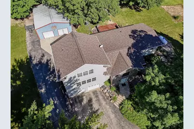 N2310 Wenham Road, Fort Atkinson, WI 53538 - Photo 52