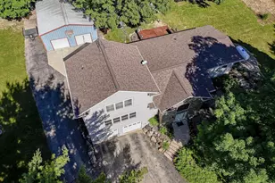 N2310 Wenham Rd, Fort Atkinson, WI 53538 - Photo 52