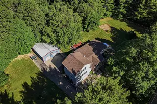 N2310 Wenham Rd, Fort Atkinson, WI 53538 - Photo 50