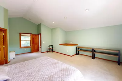N2310 Wenham Road, Fort Atkinson, WI 53538 - Photo 14