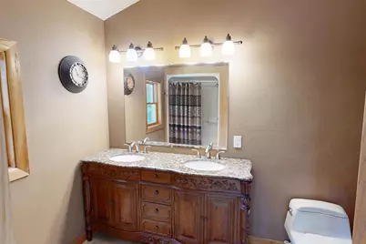 N2310 Wenham Road, Fort Atkinson, WI 53538 - Photo 18