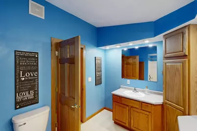 N2310 Wenham Road, Fort Atkinson, WI 53538 - Photo 32