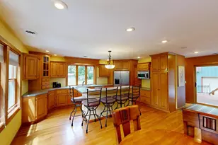 N2310 Wenham Rd, Fort Atkinson, WI 53538 - Photo 2