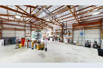 N2310 Wenham Road, Fort Atkinson, WI 53538 - Photo 64