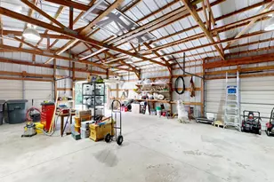 N2310 Wenham Rd, Fort Atkinson, WI 53538 - Photo 64