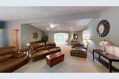 N2310 Wenham Road, Fort Atkinson, WI 53538 - Photo 6