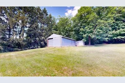 N2310 Wenham Road, Fort Atkinson, WI 53538 - Photo 60