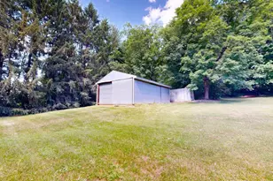 N2310 Wenham Rd, Fort Atkinson, WI 53538 - Photo 60