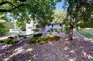 N2310 Wenham Rd, Fort Atkinson, WI 53538 - Photo 54