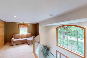 N2310 Wenham Rd, Fort Atkinson, WI 53538 - Photo 24