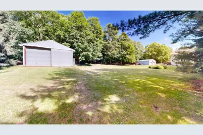N2310 Wenham Road, Fort Atkinson, WI 53538 - Photo 56