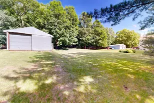 N2310 Wenham Rd, Fort Atkinson, WI 53538 - Photo 56