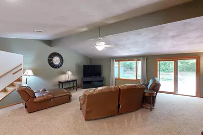 N2310 Wenham Road, Fort Atkinson, WI 53538 - Photo 8