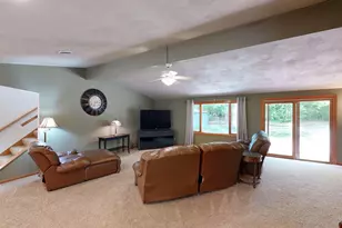 N2310 Wenham Rd, Fort Atkinson, WI 53538 - Photo 8