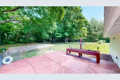 N2310 Wenham Road, Fort Atkinson, WI 53538 - Photo 20