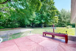 N2310 Wenham Rd, Fort Atkinson, WI 53538 - Photo 20