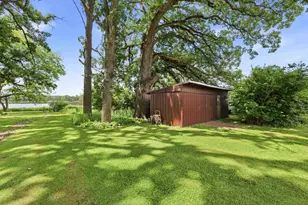 W5599 Cty Rd B, Dalton, WI 53926 - Photo 36