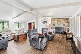 W5599 Cty Rd B, Dalton, WI 53926 - Photo 8