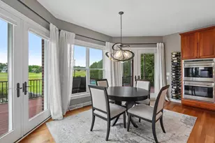 25 Turnwood Cir, Madison, WI 53593 - Photo 14