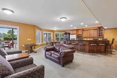 25 Turnwood Circle, Madison, WI 53593 - Photo 56