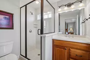 25 Turnwood Cir, Madison, WI 53593 - Photo 46