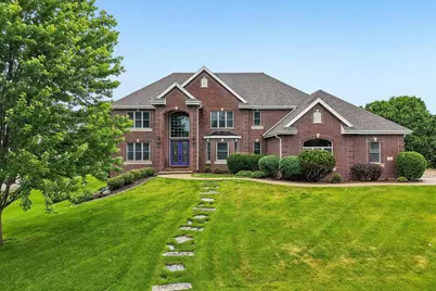 25 Turnwood Circle, Madison, WI 53593 - Photo 2