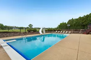 25 Turnwood Cir, Madison, WI 53593 - Photo 68