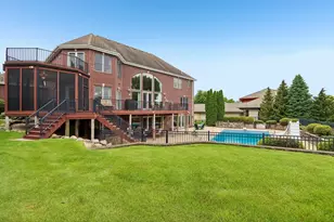 25 Turnwood Cir, Madison, WI 53593 - Photo 64