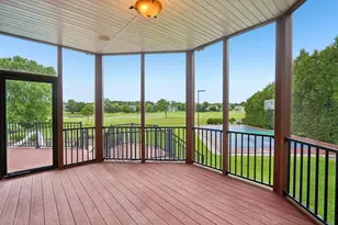 25 Turnwood Cir, Madison, WI 53593 - Photo 16