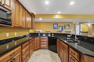 25 Turnwood Cir, Madison, WI 53593 - Photo 58