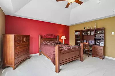 25 Turnwood Circle, Madison, WI 53593 - Photo 48