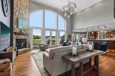 25 Turnwood Circle, Madison, WI 53593 - Photo 8