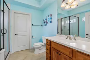 25 Turnwood Cir, Madison, WI 53593 - Photo 42