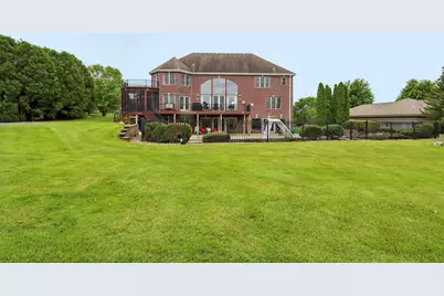 25 Turnwood Circle, Madison, WI 53593 - Photo 66