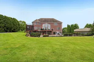 25 Turnwood Cir, Madison, WI 53593 - Photo 66