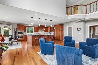 25 Turnwood Circle, Madison, WI 53593 - Photo 12