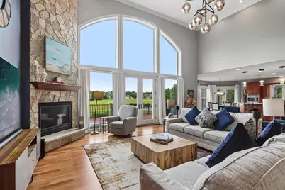 25 Turnwood Circle, Madison, WI 53593 - Photo 6