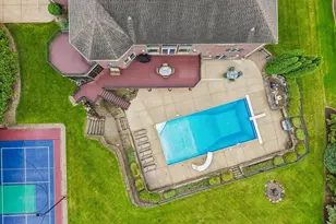 25 Turnwood Cir, Madison, WI 53593 - Photo 72