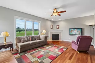 25 Turnwood Cir, Madison, WI 53593 - Photo 28
