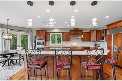 25 Turnwood Circle, Madison, WI 53593 - Photo 18