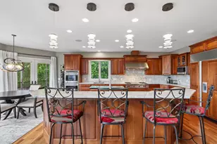 25 Turnwood Cir, Madison, WI 53593 - Photo 18