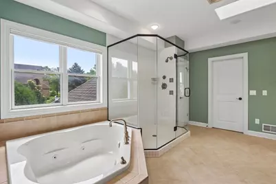 25 Turnwood Circle, Madison, WI 53593 - Photo 34