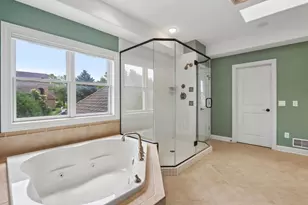 25 Turnwood Cir, Madison, WI 53593 - Photo 34