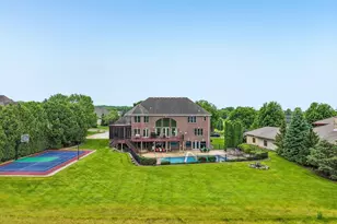 25 Turnwood Cir, Madison, WI 53593 - Photo 82