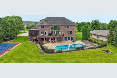 25 Turnwood Circle, Madison, WI 53593 - Photo 80