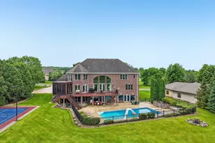 25 Turnwood Cir, Madison, WI 53593 - Photo 80