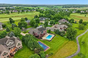 25 Turnwood Cir, Madison, WI 53593 - Photo 78