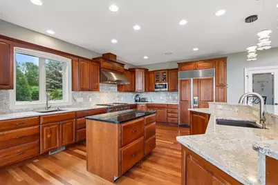 25 Turnwood Circle, Madison, WI 53593 - Photo 20